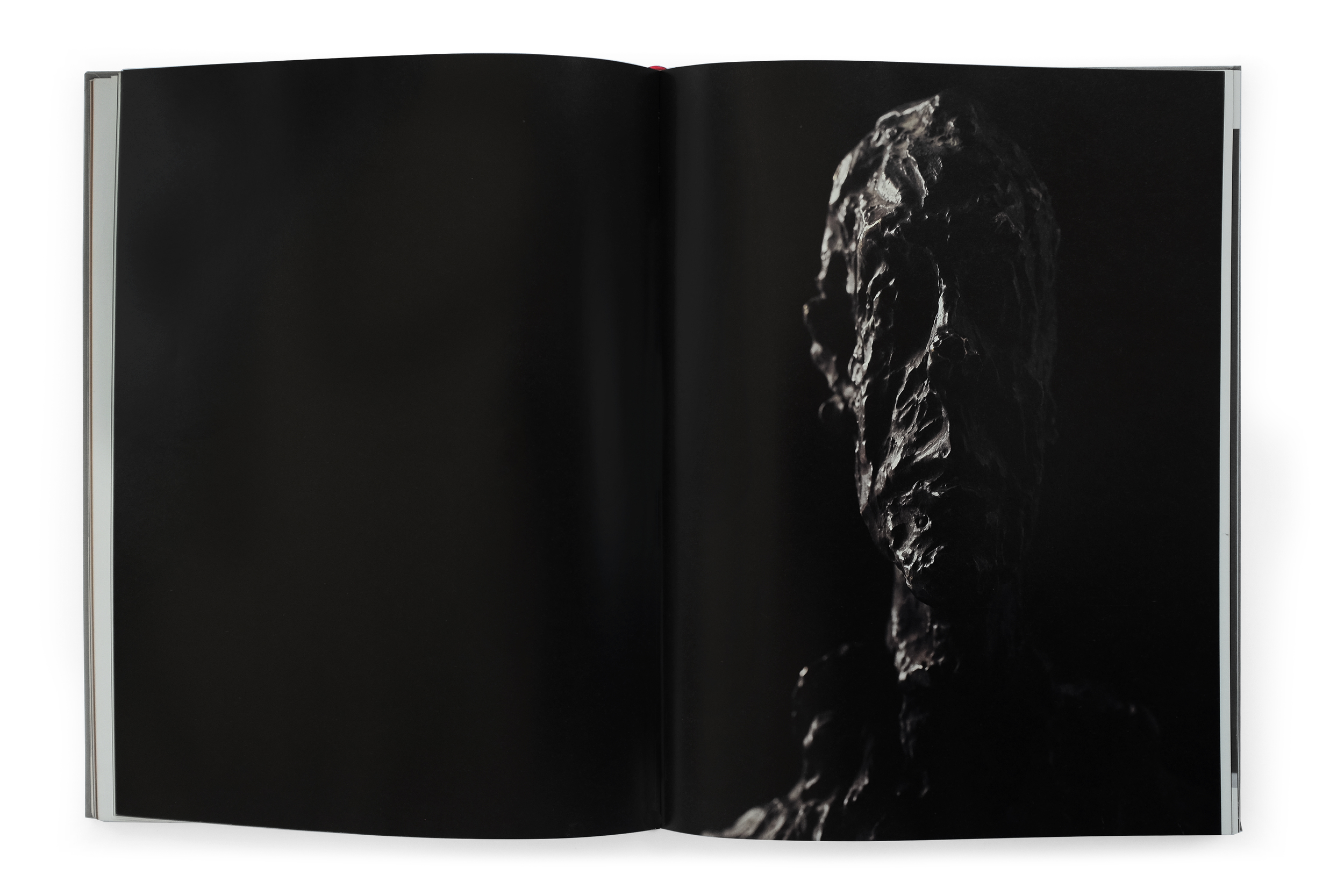 giacometti_book29.jpg