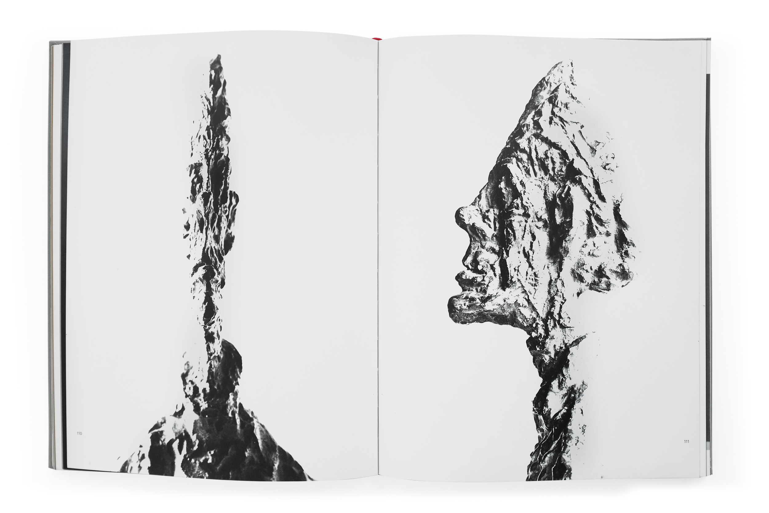 giacometti_book30.jpg