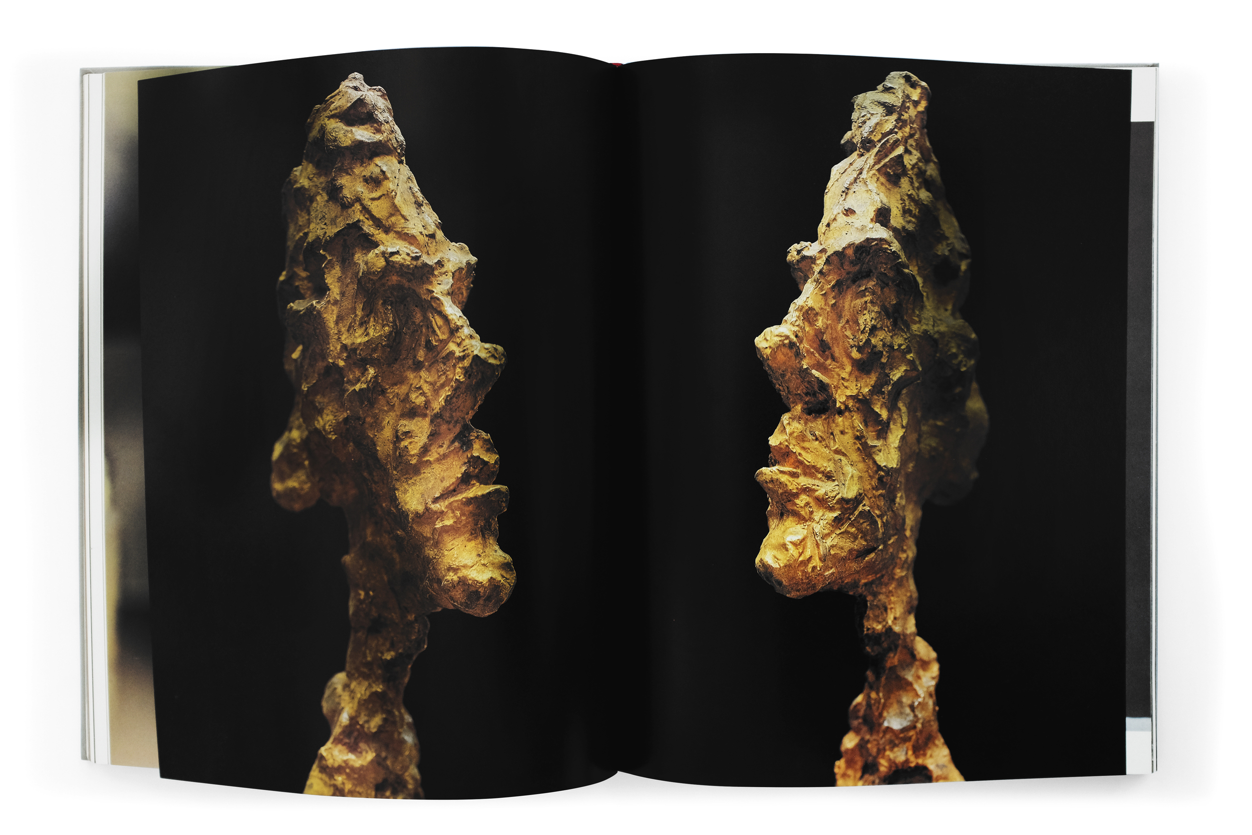 giacometti_book34.jpg