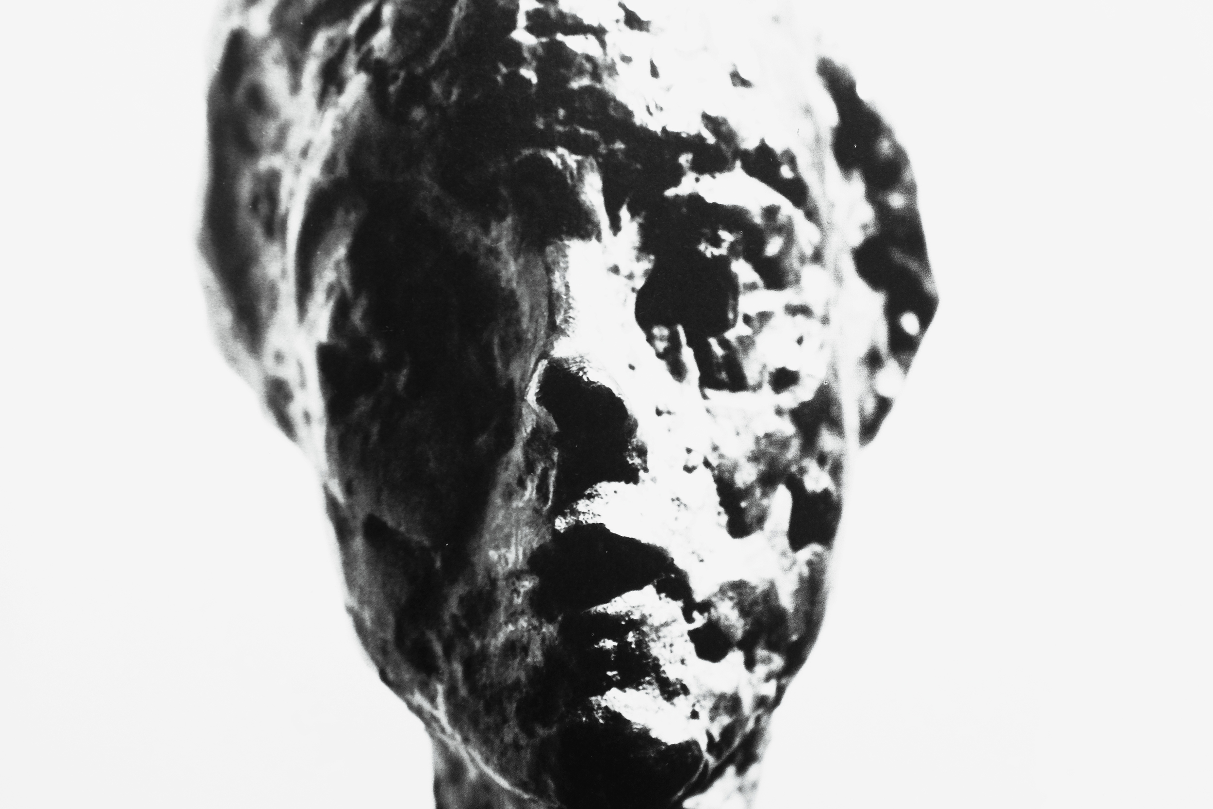 giacometti_book36.jpg