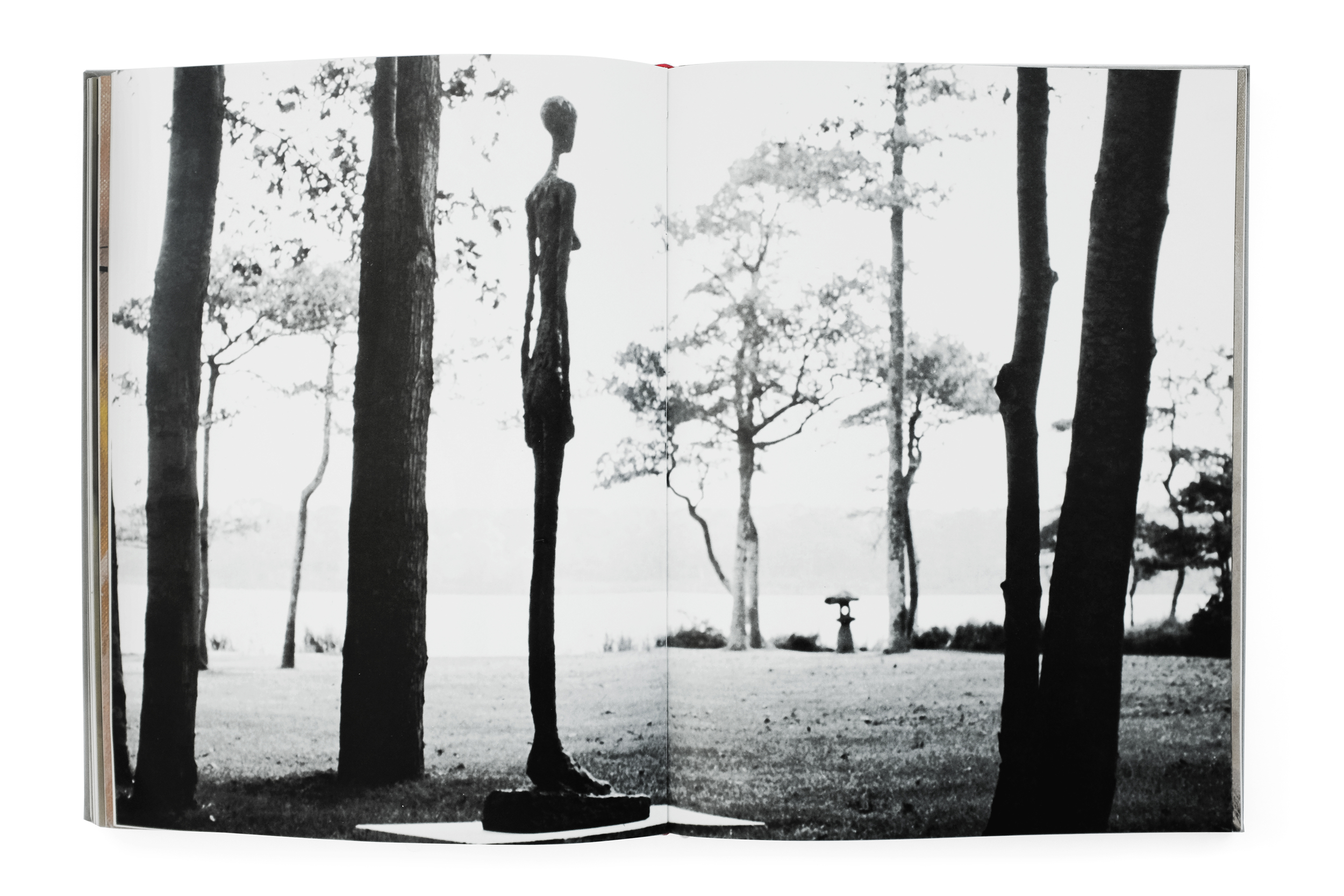 giacometti_book38.jpg