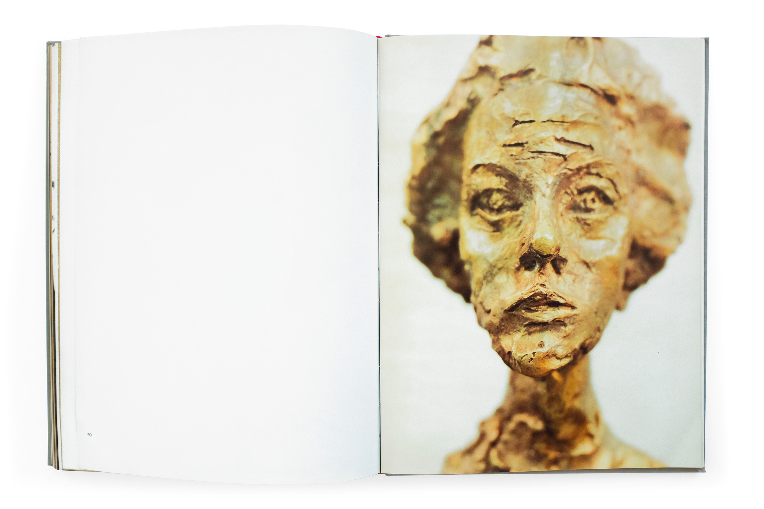 giacometti_book40.jpg