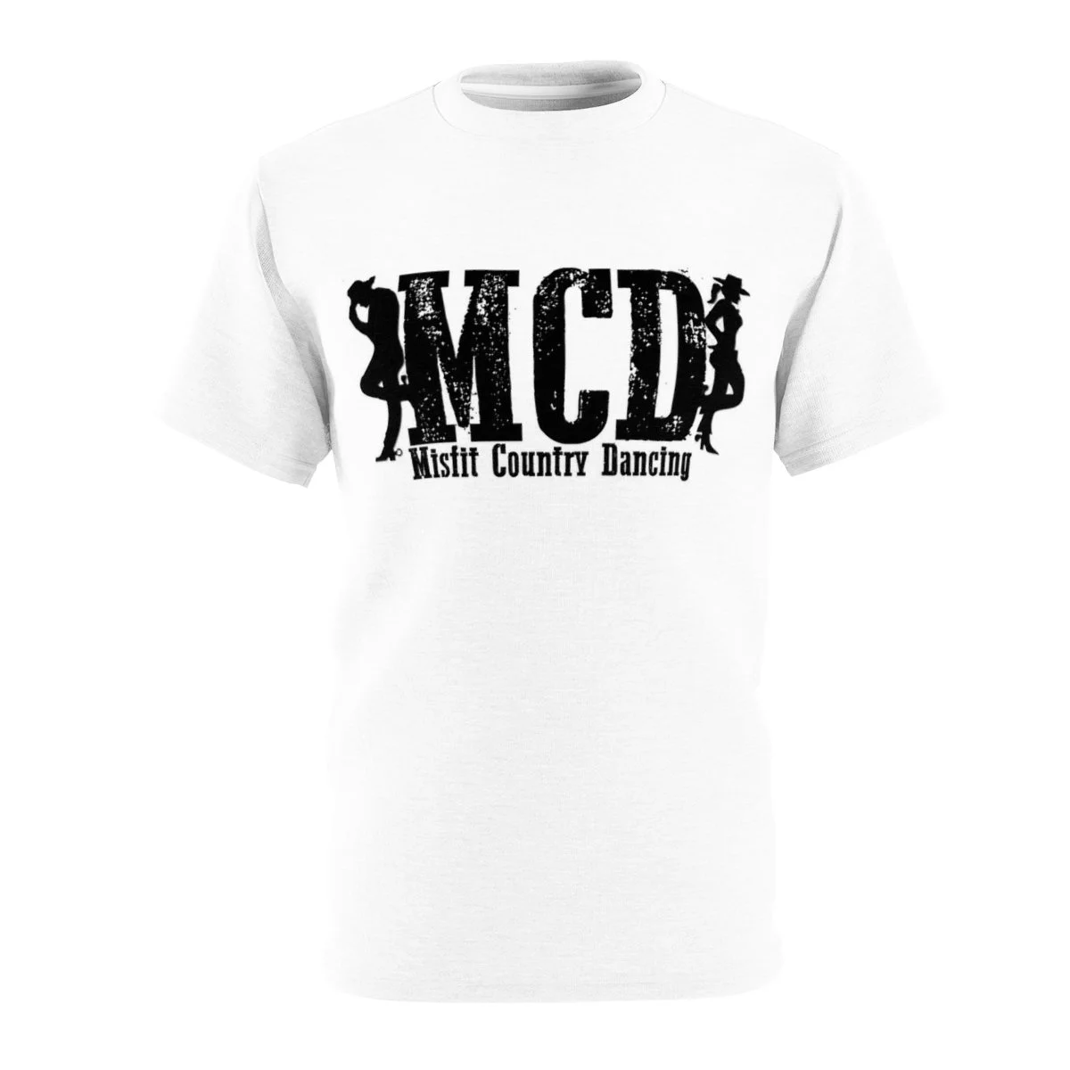 dfa1e4726504894363bdecd62cf179b0