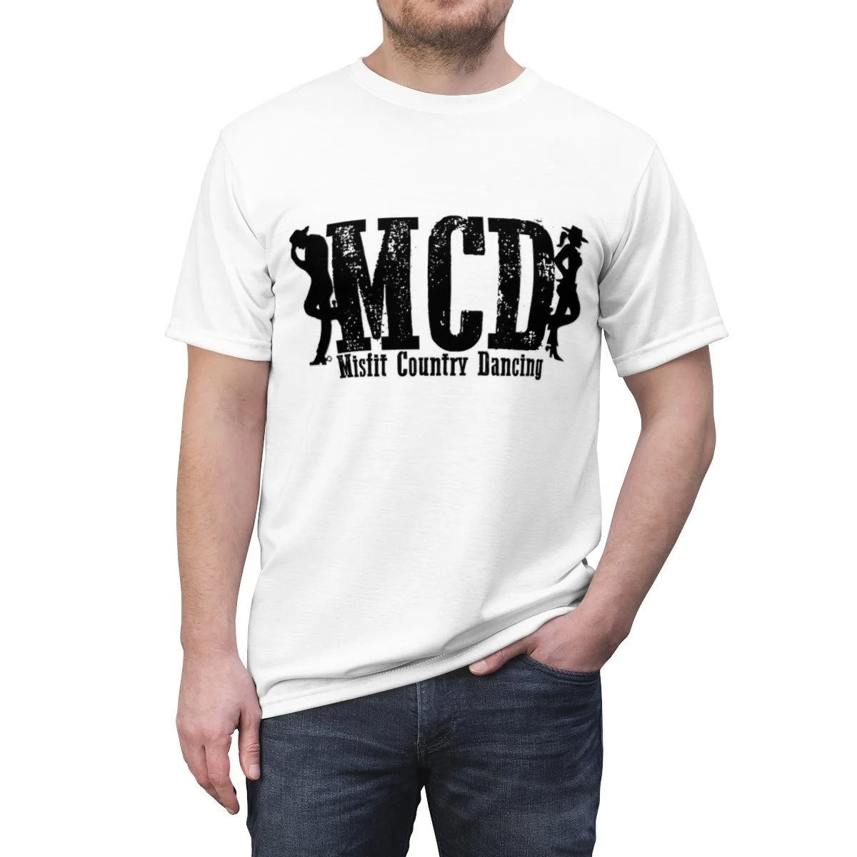 7626e3d8a2812fd0b39052a38d5a06d6