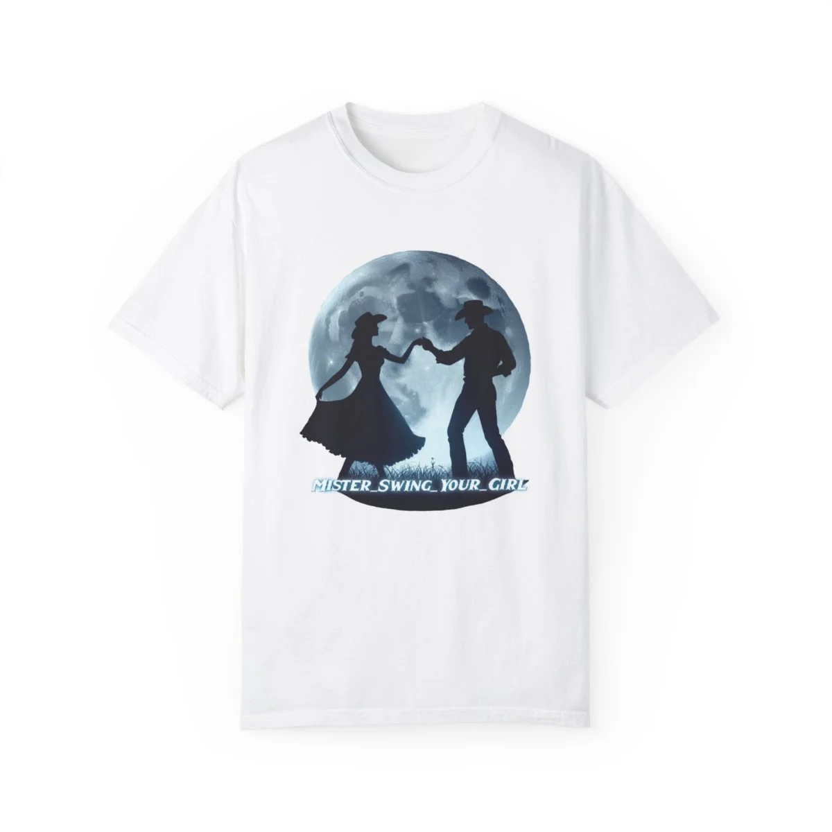 e7d1971dcc307bac4f19752a230027cf