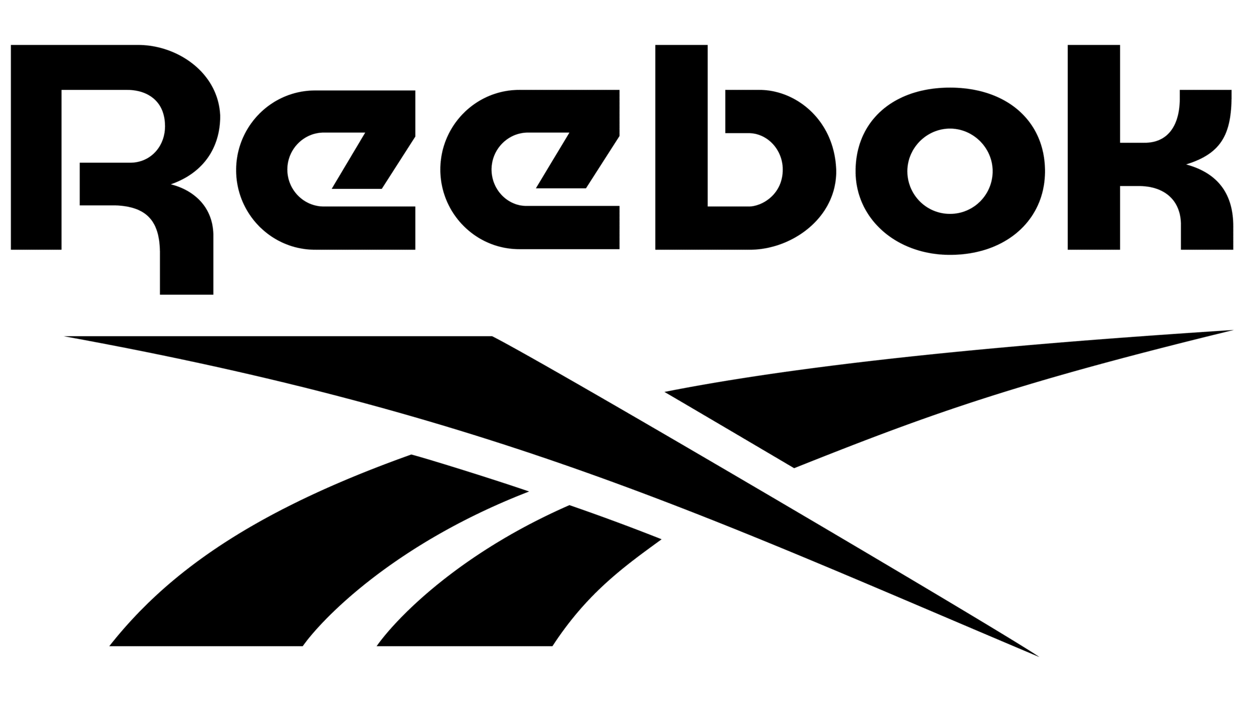 Reebok-logo.png
