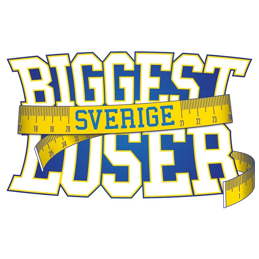 biggest loser sweden.jpeg