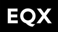 equinox-fitness-squarelogo-1583186205530.jpg