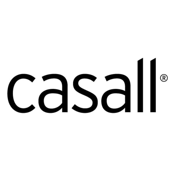 casall sq logo.jpeg