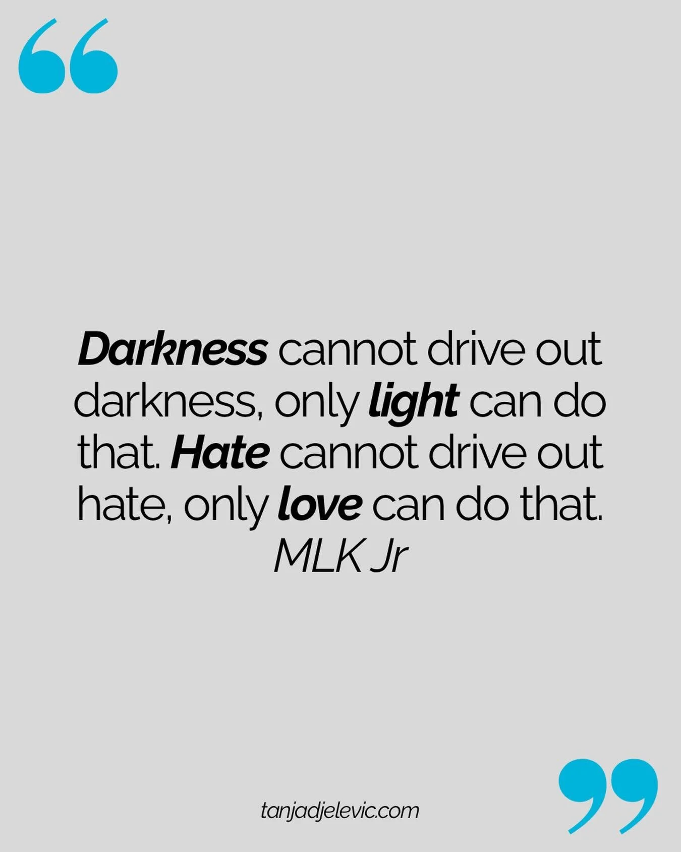 😞HUMANITY😞
&bull;
The heart breaking tragedies of humans hating and fearing so much will get us absolutely nowhere. Violence begets violence. Hate and fear feeds more of the same. Is this who we are? How can we break out of the cycle?
&bull;
My hea