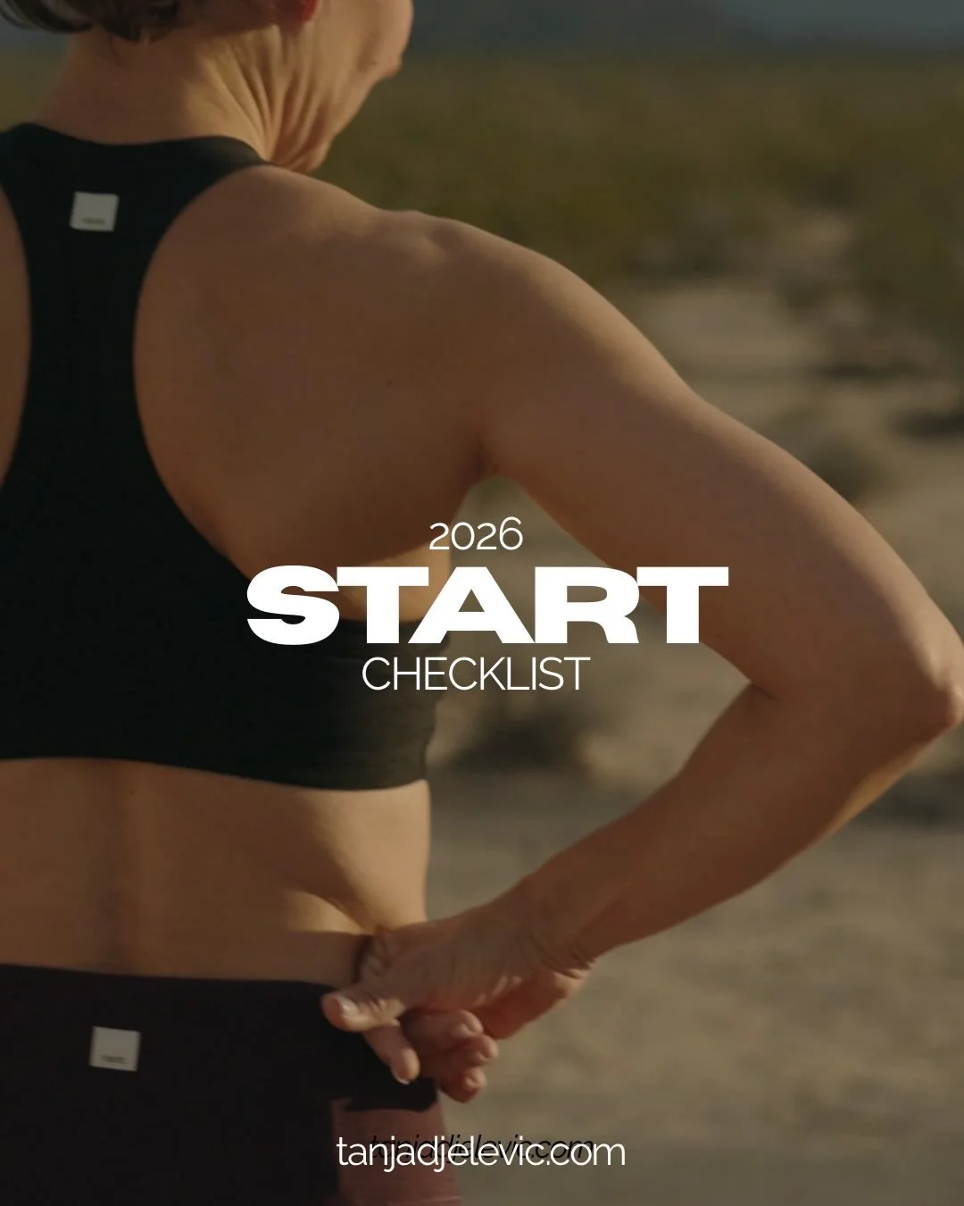 ✨PATIENCE✨
&bull;
The biggest changes are made with the smallest steps forward.
&bull;
There is a socially encouraged belief that changes has to happen under aggressive circumstances otherwise they don&rsquo;t matter.
&bull;
Most people who go hard o