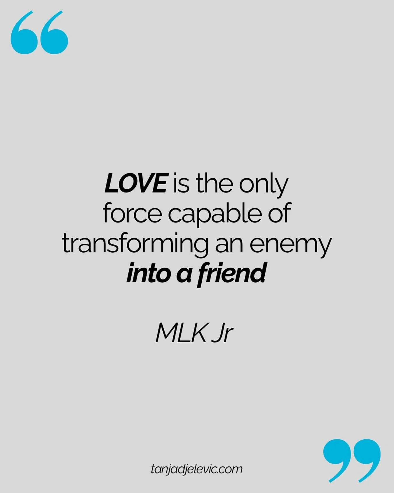 🙋🏻&zwj;♀️
&bull;
Happy MLK Jr day and may some, any or all of his legacy find its way into people&rsquo;s consciousness today because WTF?!!!
&bull;
#faith