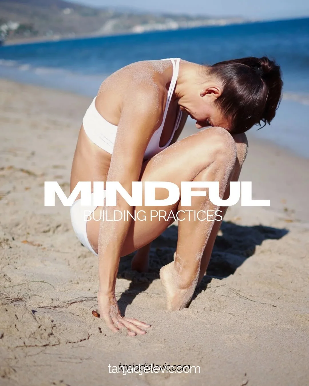 👁️MINDFUL🩷
&bull;
As a beautiful human being, in order to change, we have to bring our best selves to the game. Our psychological and physical bodies find ways to adapt to anything we go through. Sometimes those adaptations don&rsquo;t serve us. 
&