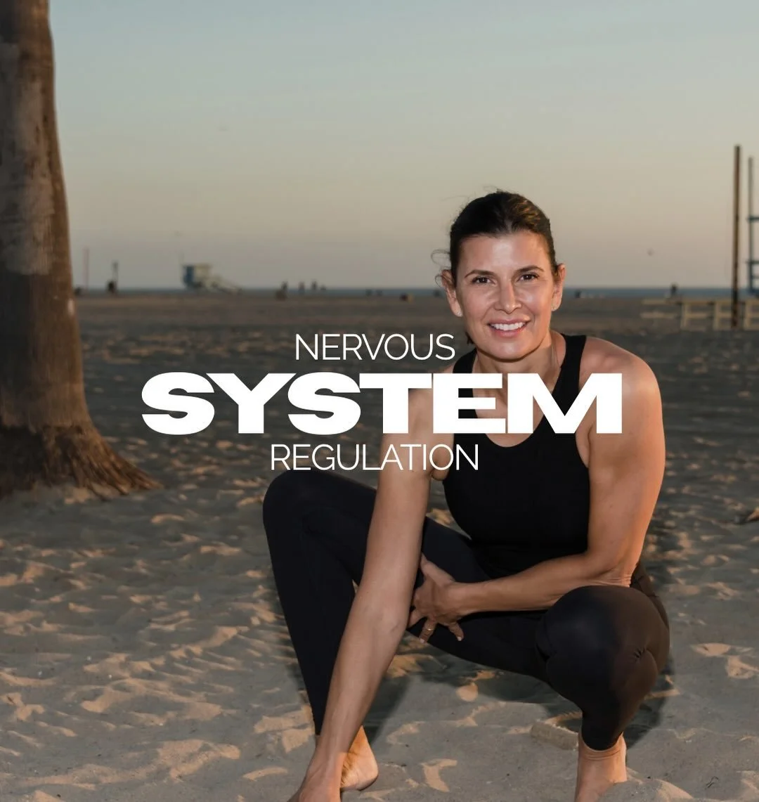 🩷HEALING🩷
&bull;
OH YES it&rsquo;s Monday and I&rsquo;d like to share something useful with you. In stress management coaching we use proven and researched ways to regulate a hyped up nervous system. This is one of those exercises.
&bull;
The idea 