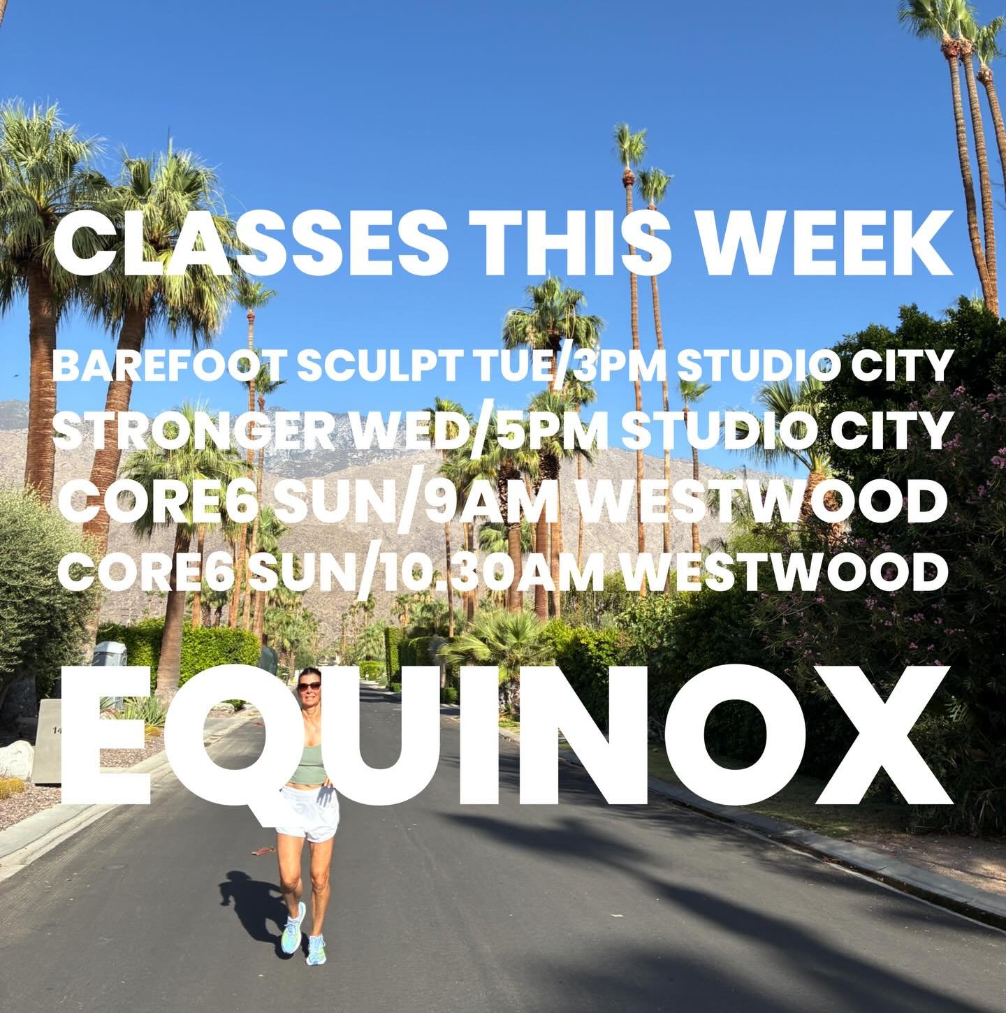 💪🏽THE BIZ💪🏽
&bull;
You can train with me at Equinox! If you&rsquo;re not a member yet, DM me and you can be my guest in class. 
&bull;
#motionislotion
