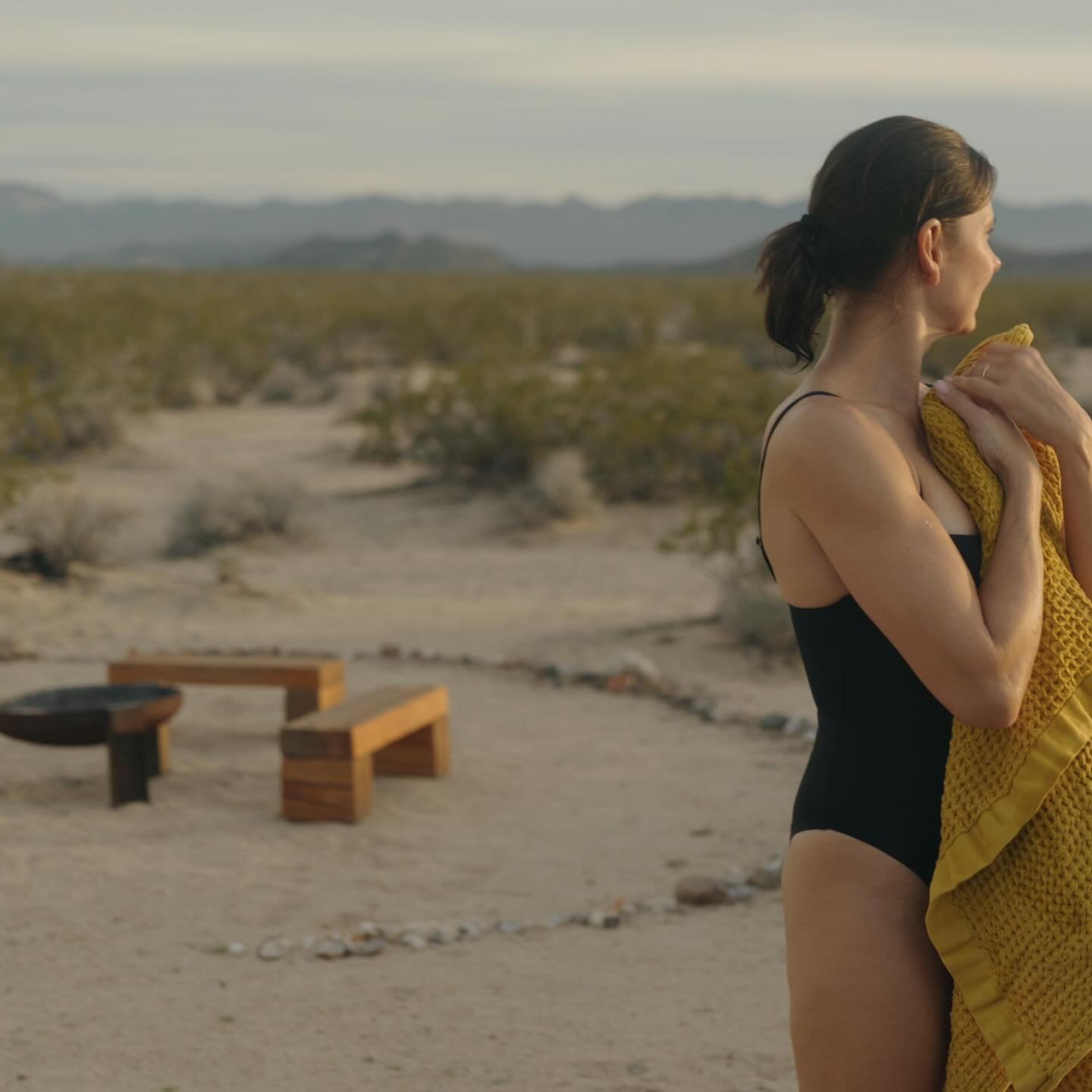 ⚡️POWER-SHIFT⚡️
&bull;
I&rsquo;ve rarely met a woman in transition who hasn&rsquo;t felt that her mojo, power, juice, Lifeforce is failing her. It doesn&rsquo;t have to mean fully and in all areas of her life, but certainly many. And certainly in som