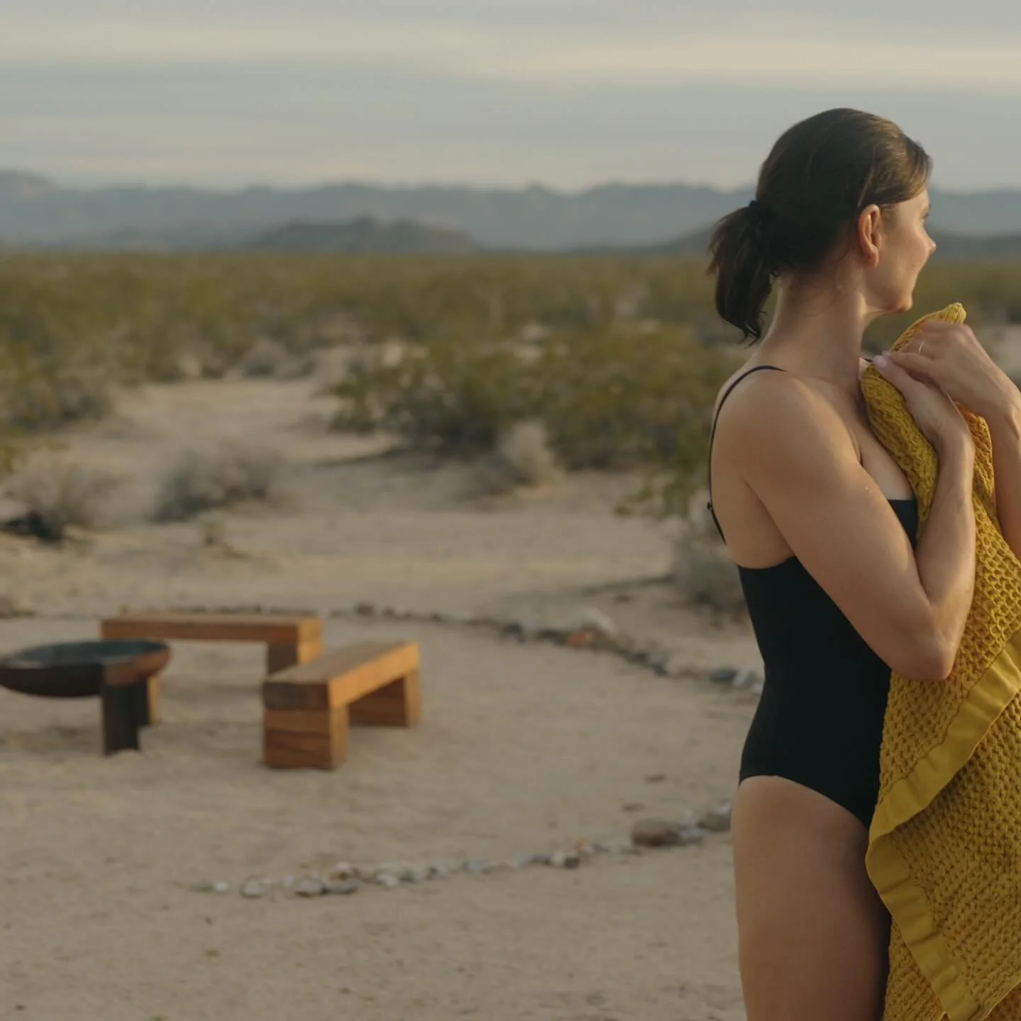 ⚡️POWER-SHIFT⚡️
&bull;
I&rsquo;ve rarely met a woman in transition who hasn&rsquo;t felt that her mojo, power, juice, Lifeforce is failing her. It doesn&rsquo;t have to mean fully and in all areas of her life, but certainly many. And certainly in som