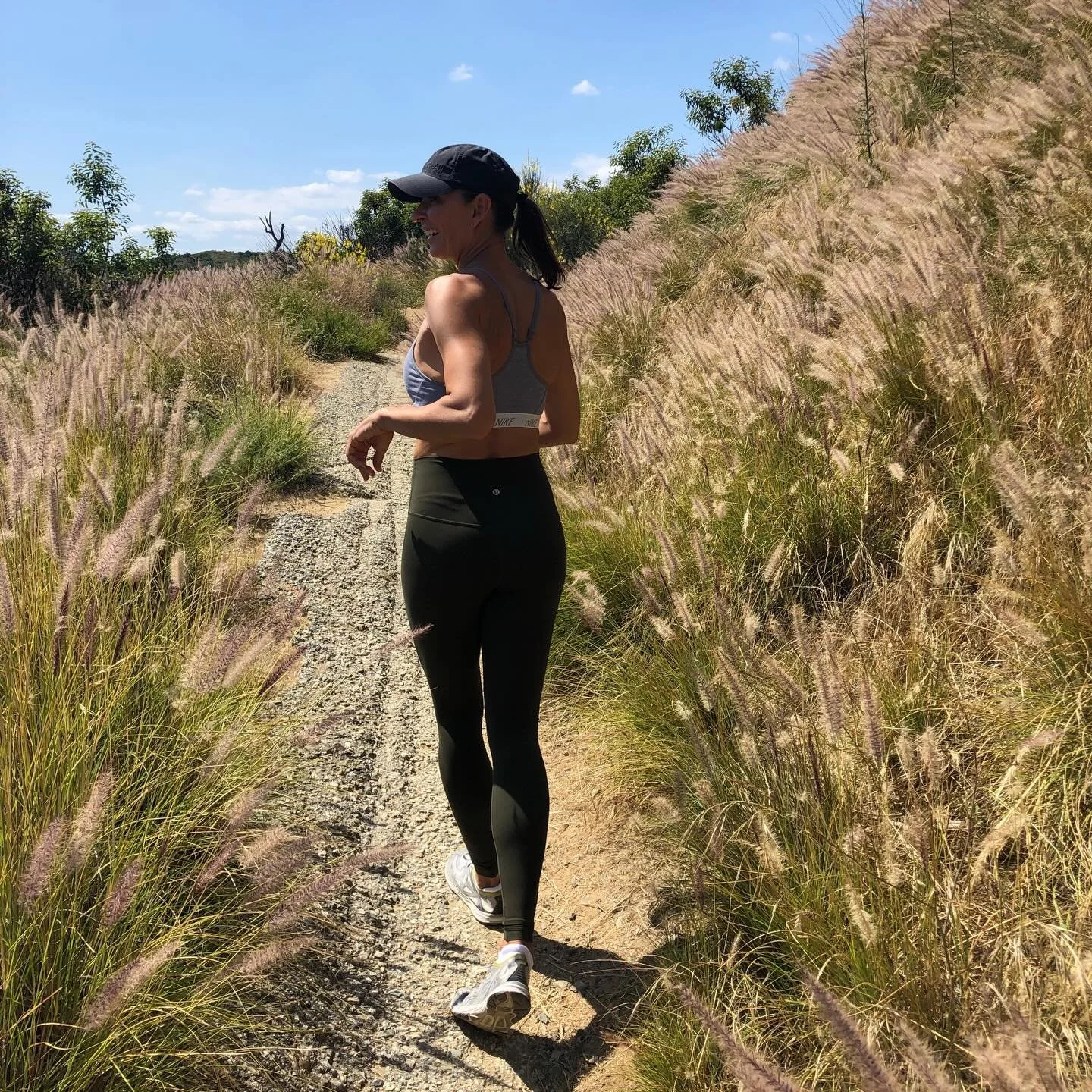 ⏰TICK-TOCK⏰
&bull;
WOOOW some people really like to build their brand on tearing down other people&rsquo;s posts on social media 😱 (reaction videos?)
&bull;
Some of the critique seems fair. Most seem like a messy waste of time.
&bull;
Why not spend 