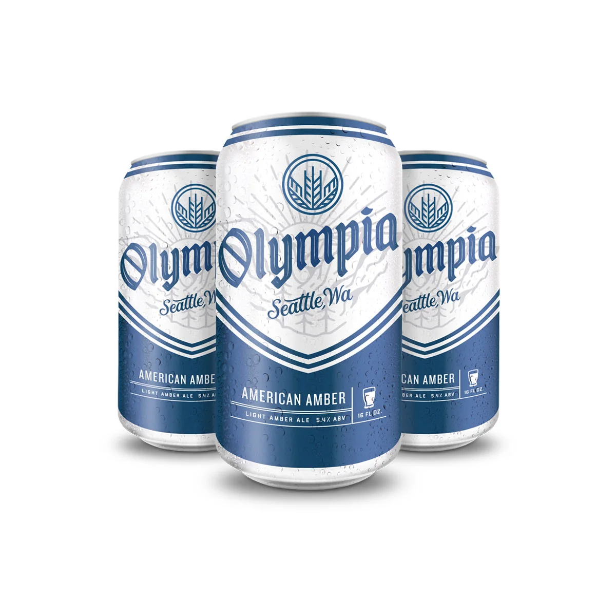 3_Blue_Cans.jpg