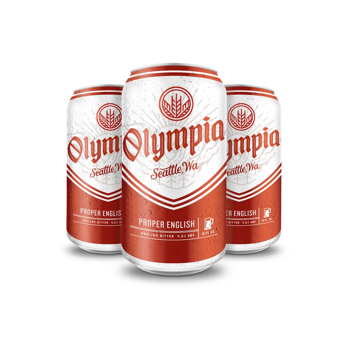 3_Red_Cans.jpg