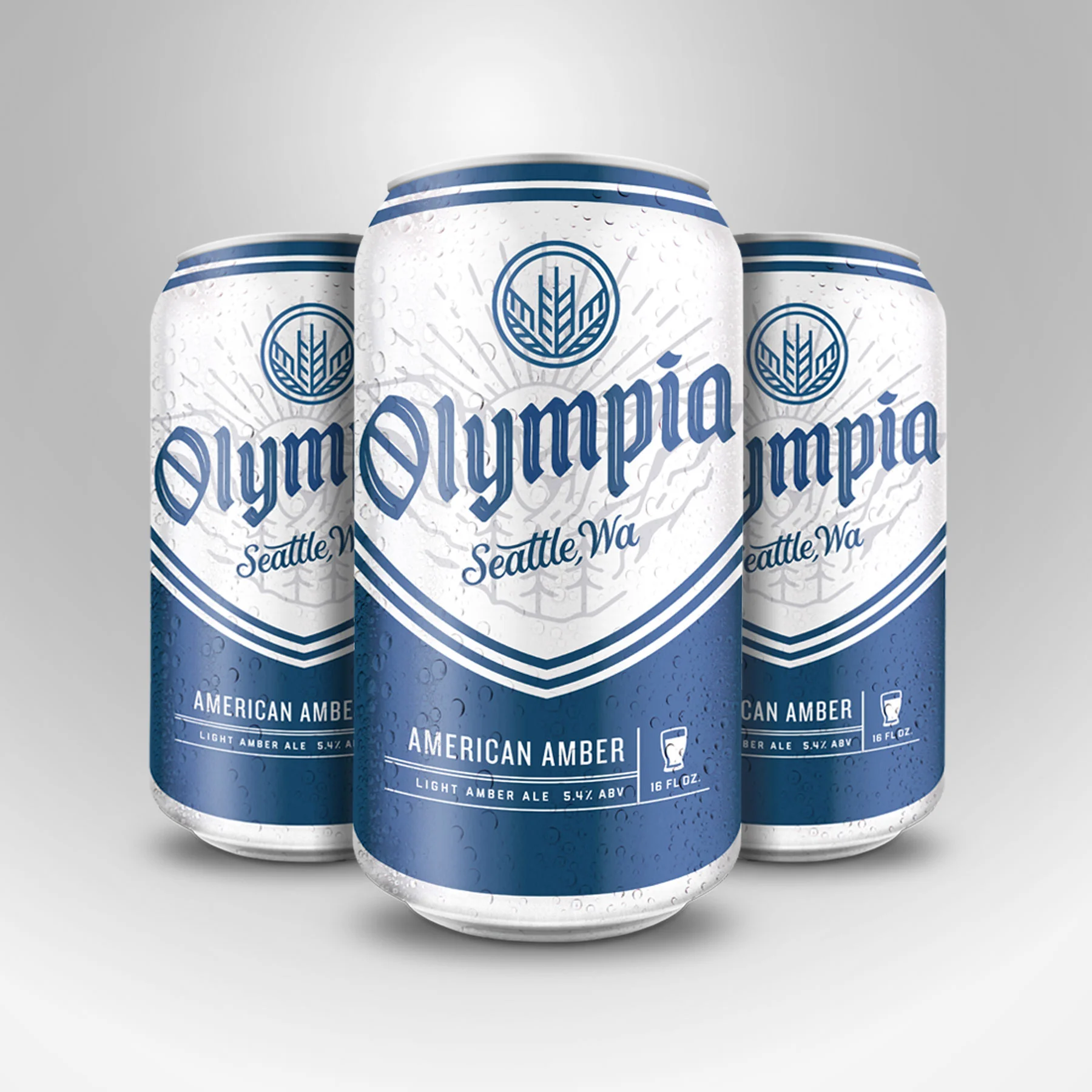 Olympia_Cover.jpg