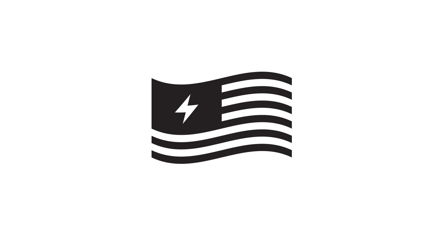 Flag.jpg
