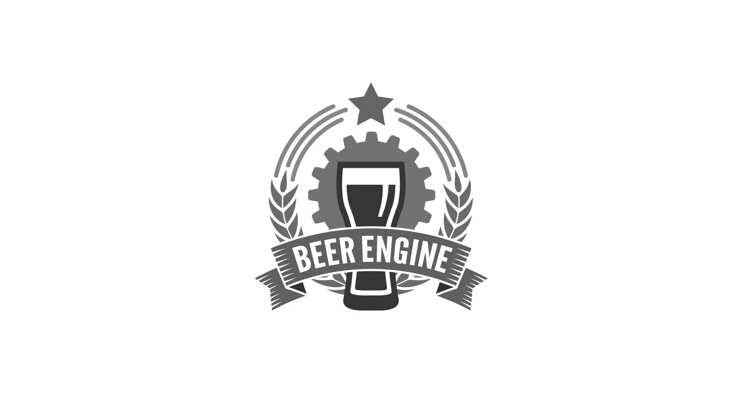 Beer.jpg