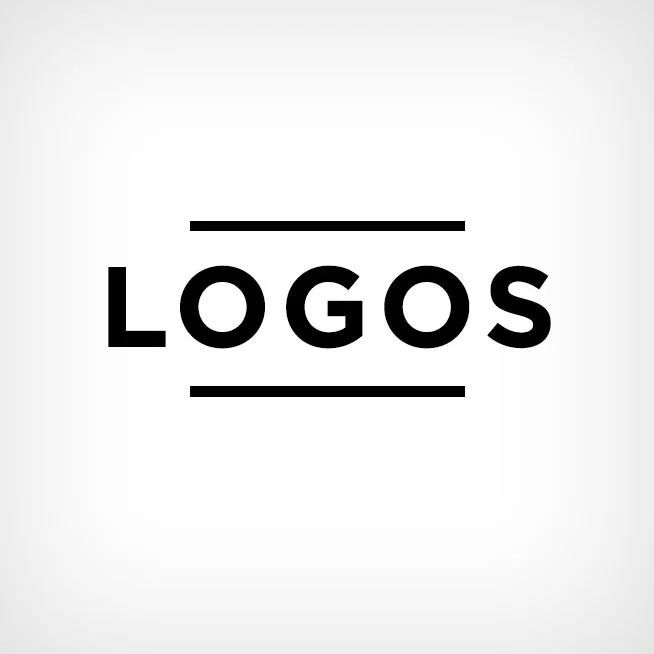 Logos_Cover.jpg