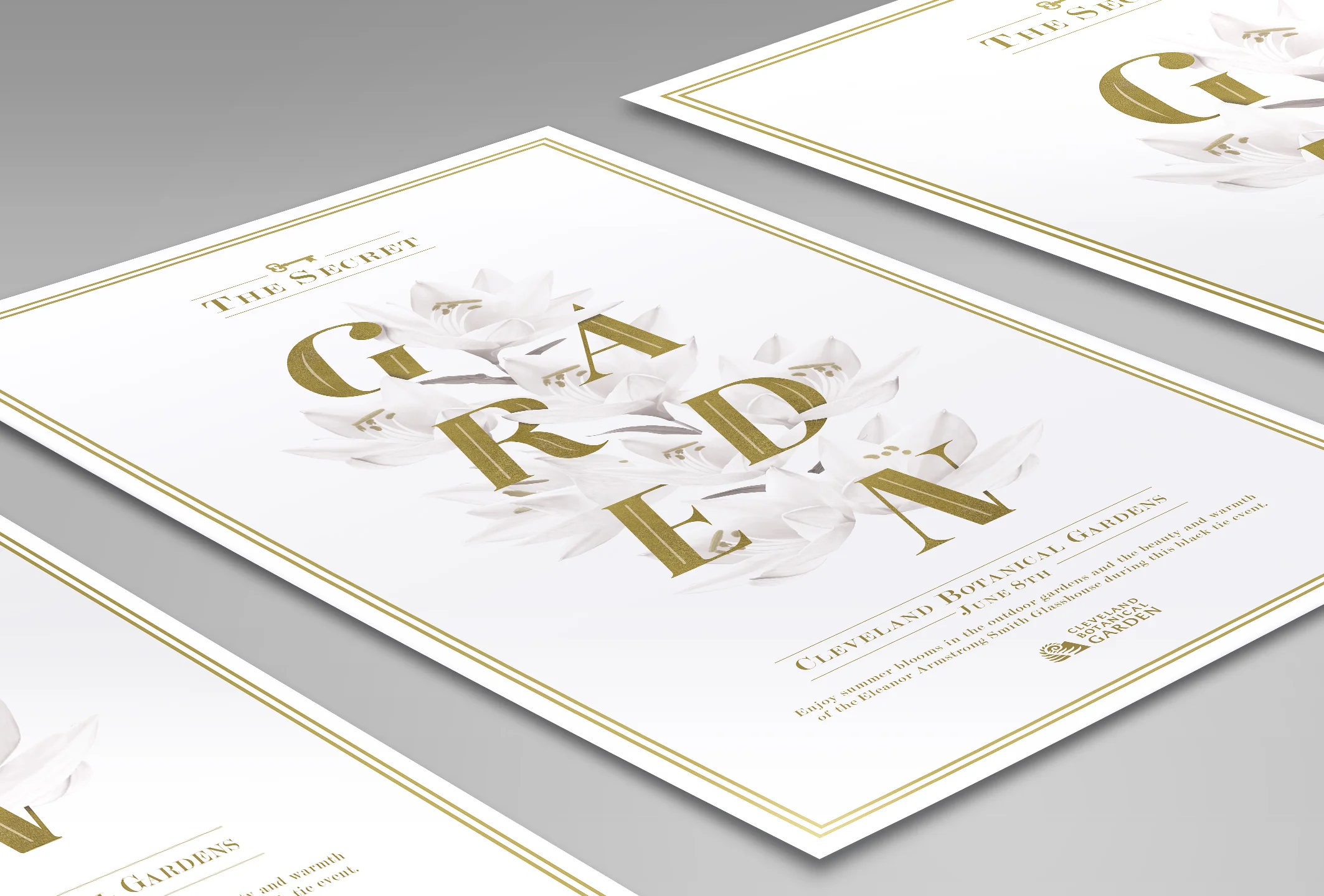 Flyer-Poster-A5-PSD-Mockup.jpg