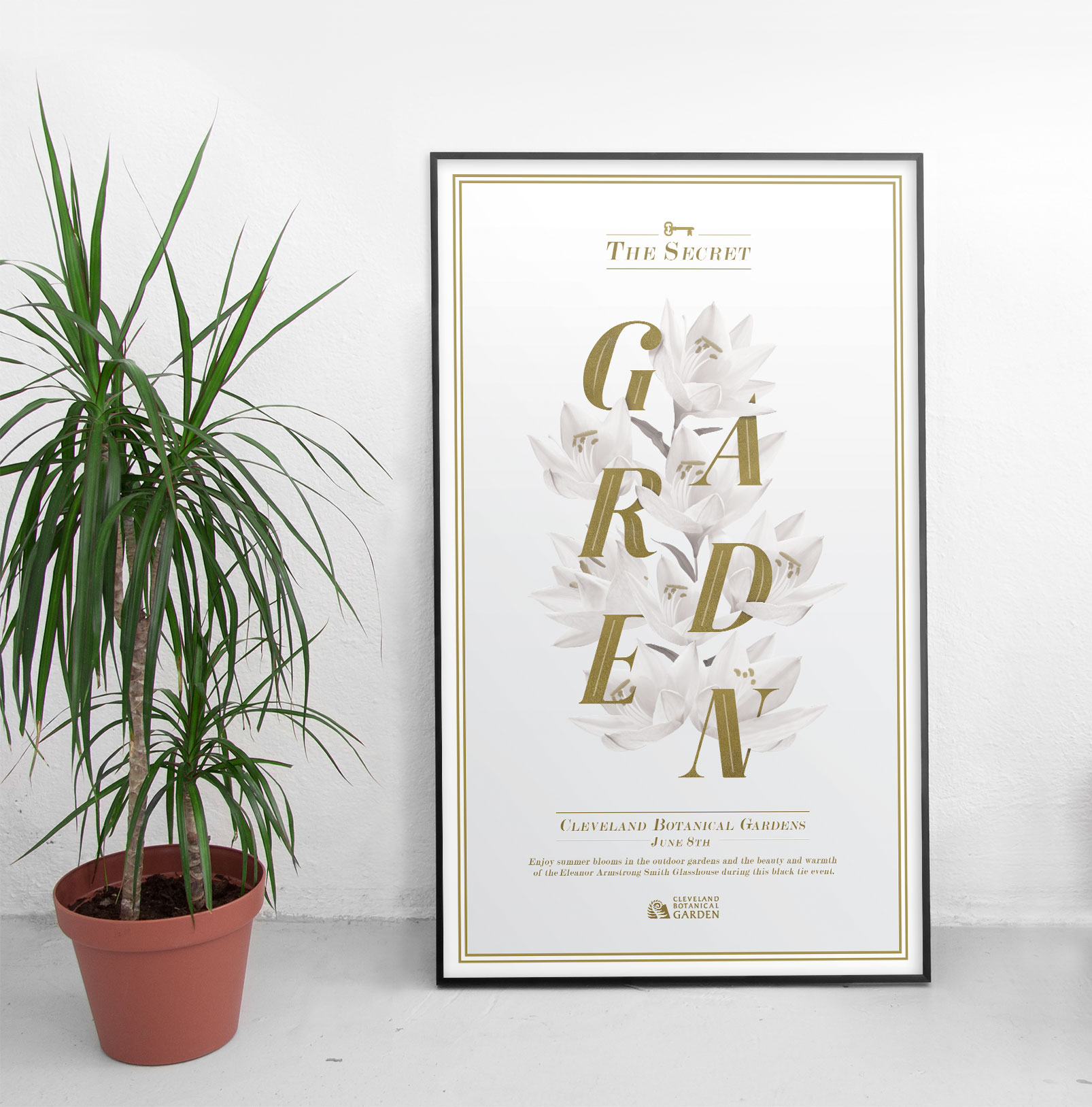 Poster-PSD-Mockup.jpg