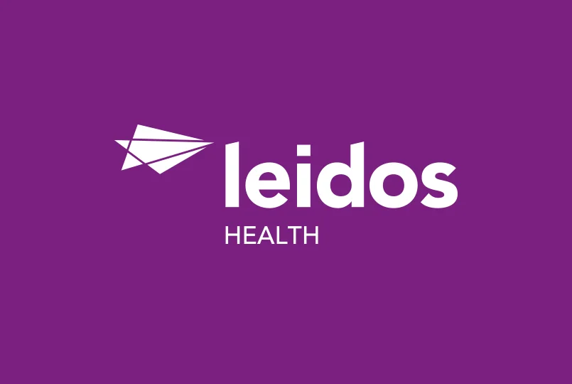 Leidos_Logo_Specs.jpg