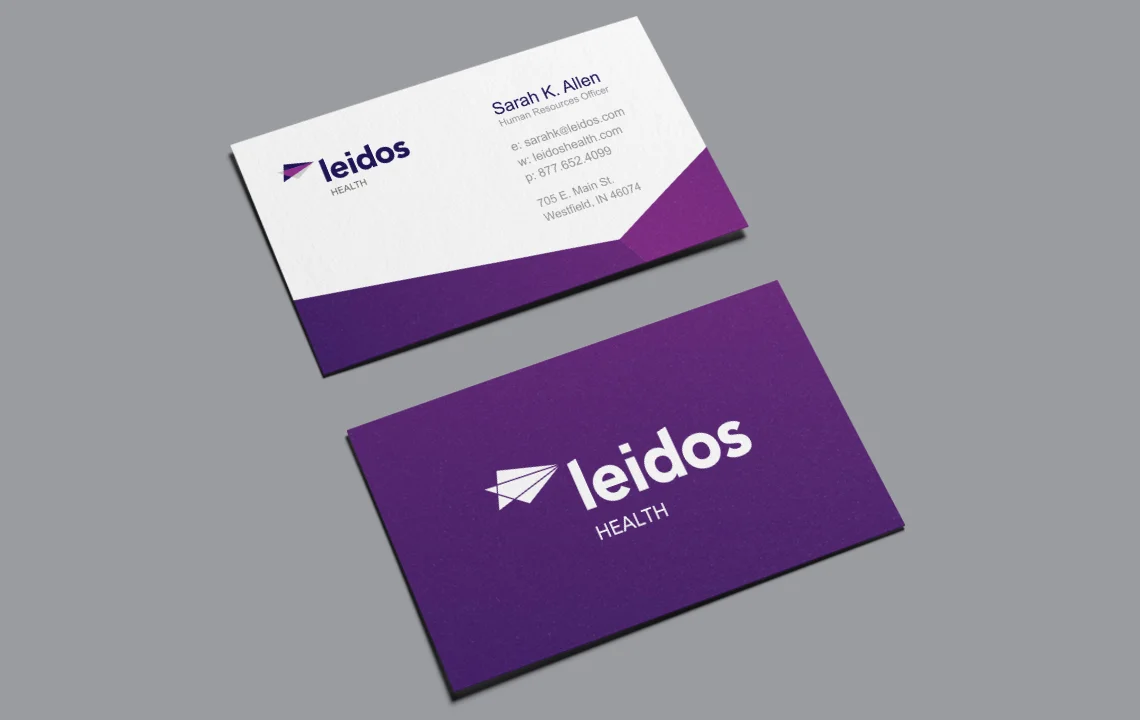 Leidos_Cards.jpg