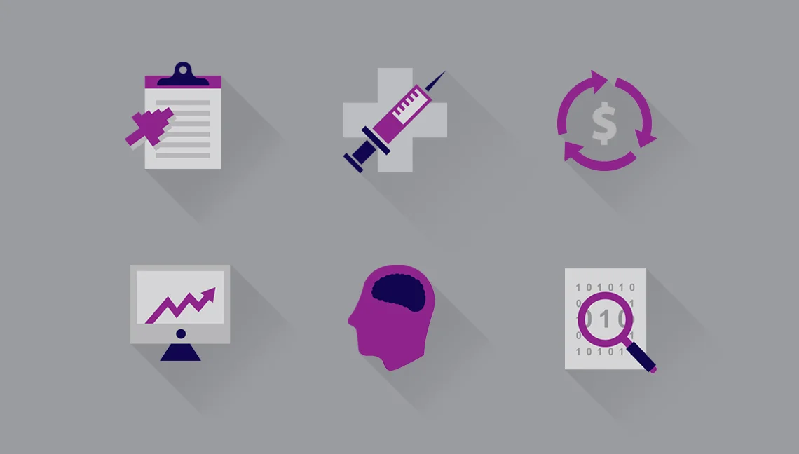 Leidos_Icons.jpg