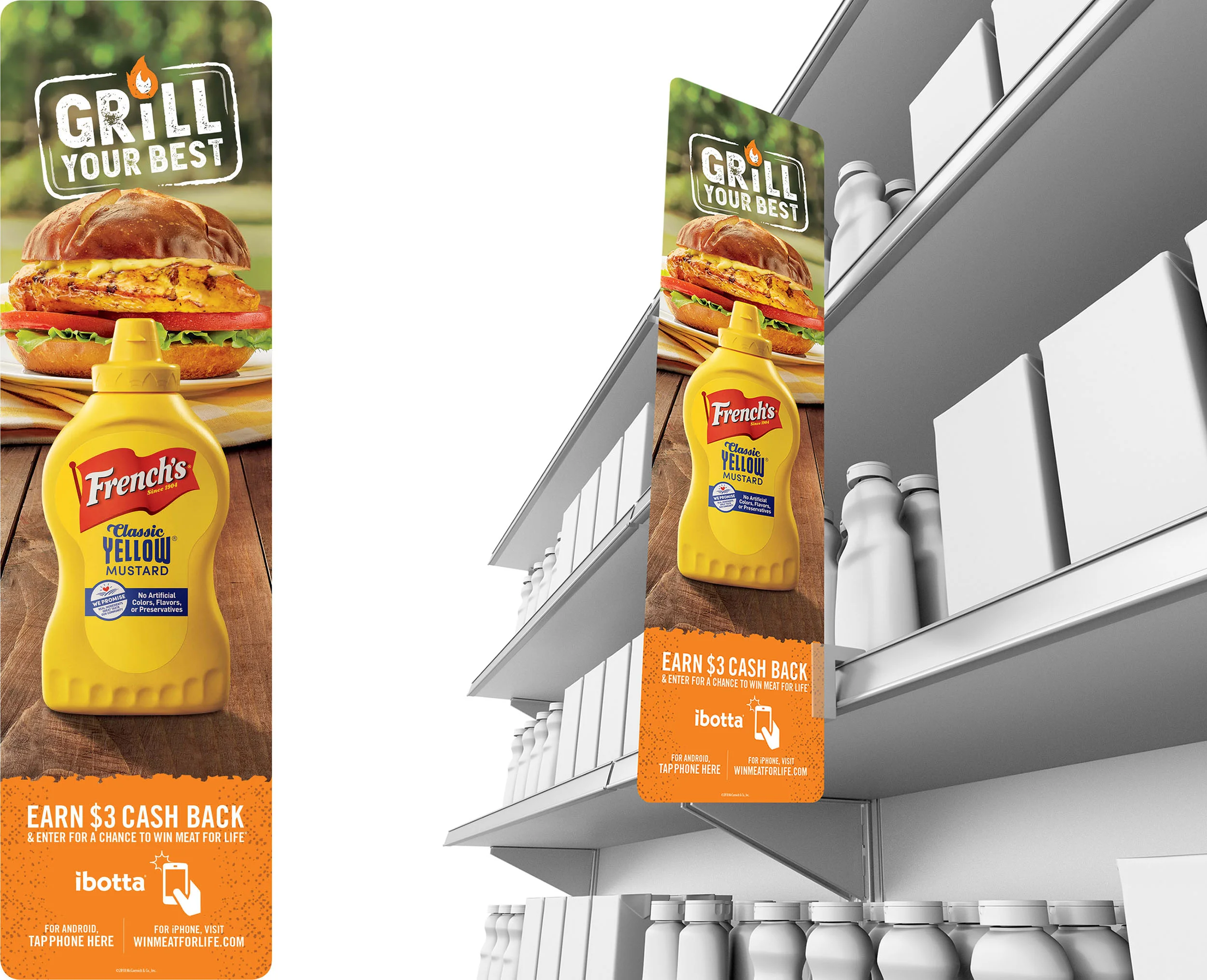 Mustard.jpg
