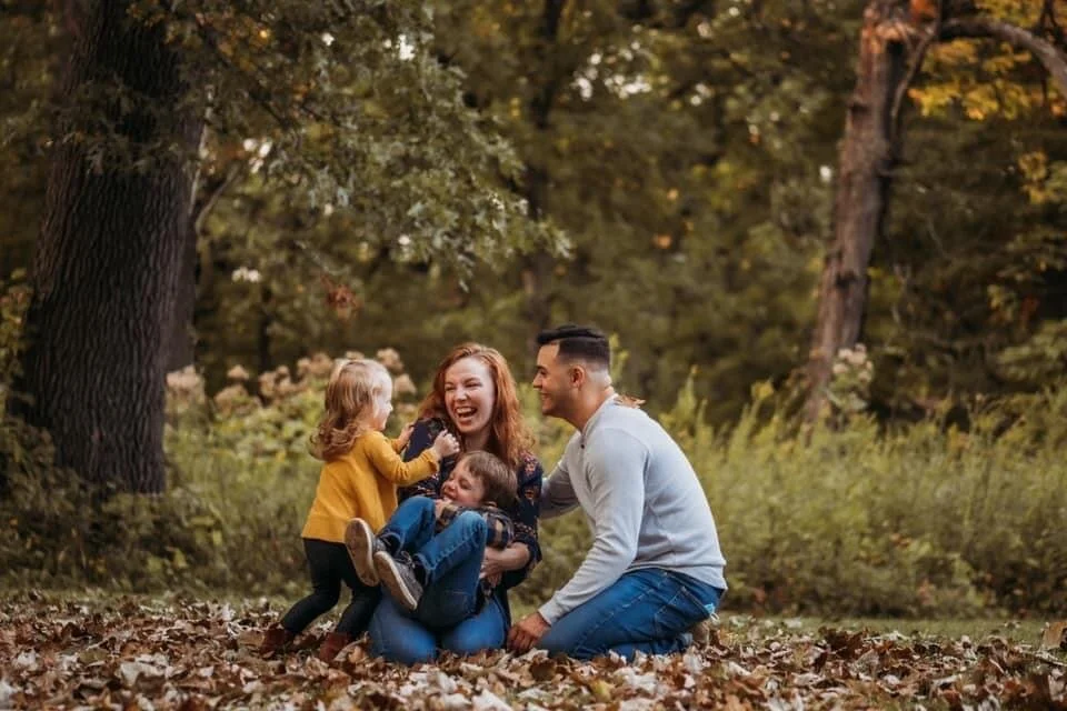 B09E4832-280C-4FEA-9974-823C0D28E846