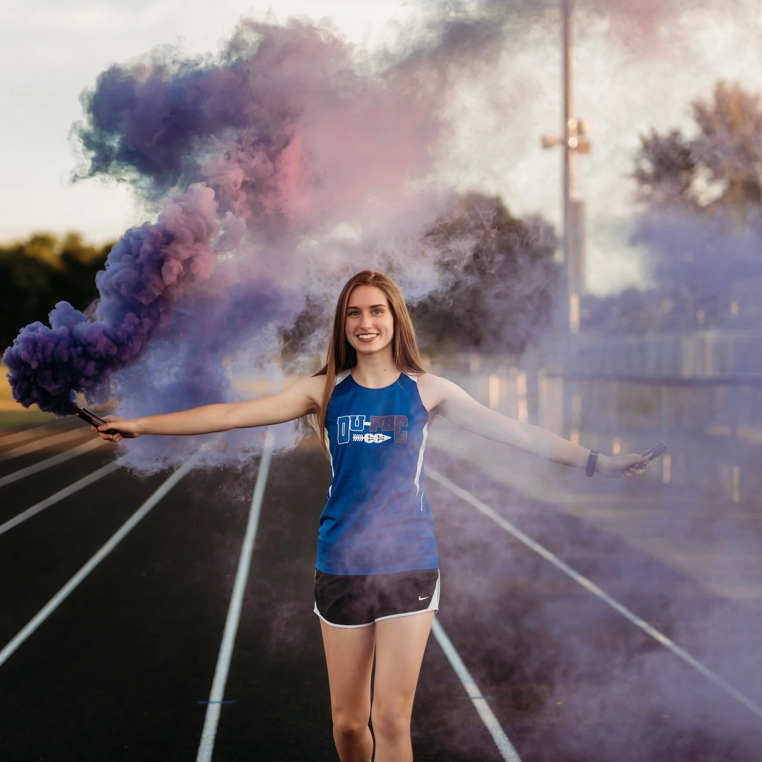 20A8FAE8-703E-4AF1-AE78-EB6317B9568E