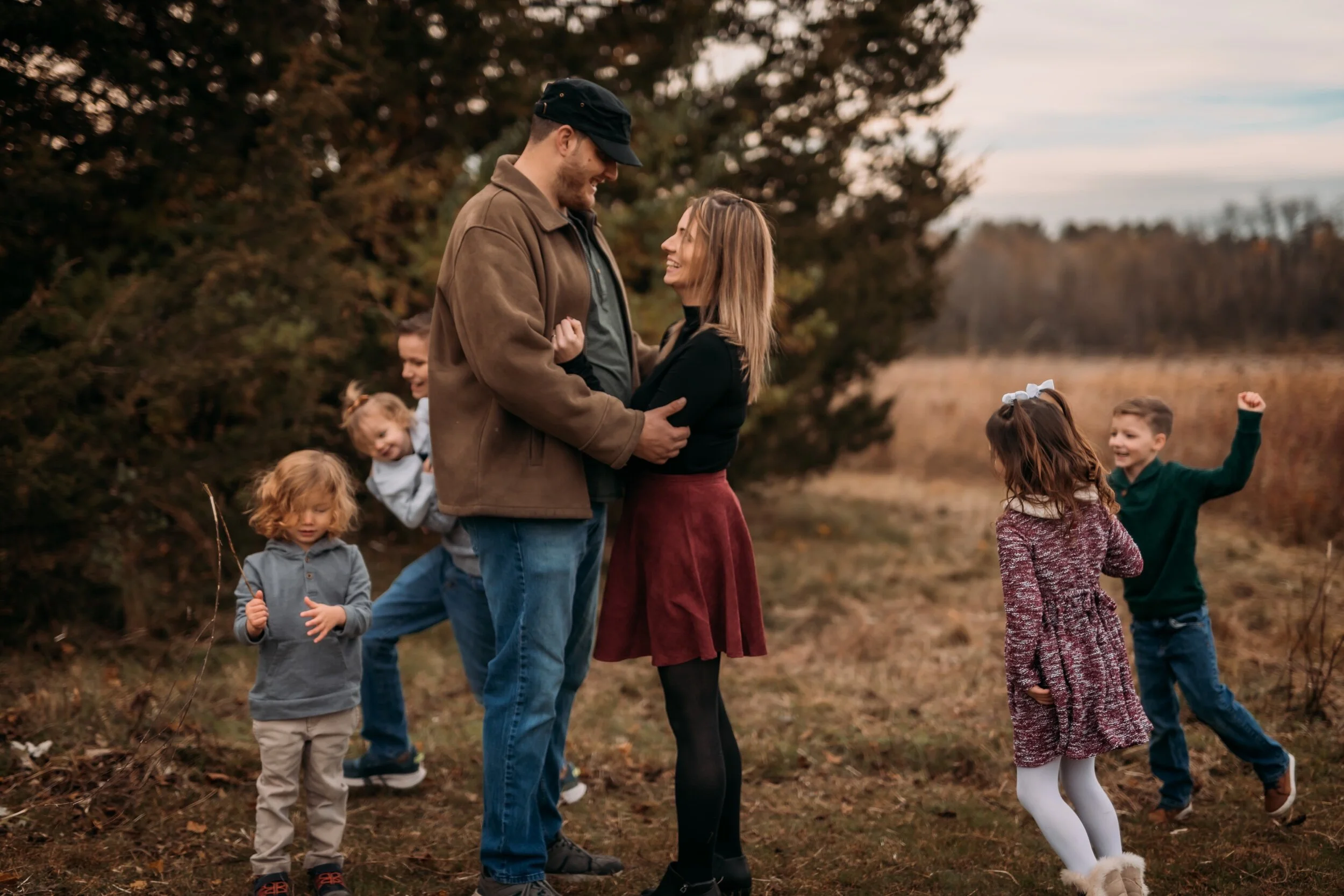 179D9EC2-335C-4621-AB8F-45016EDA70BF