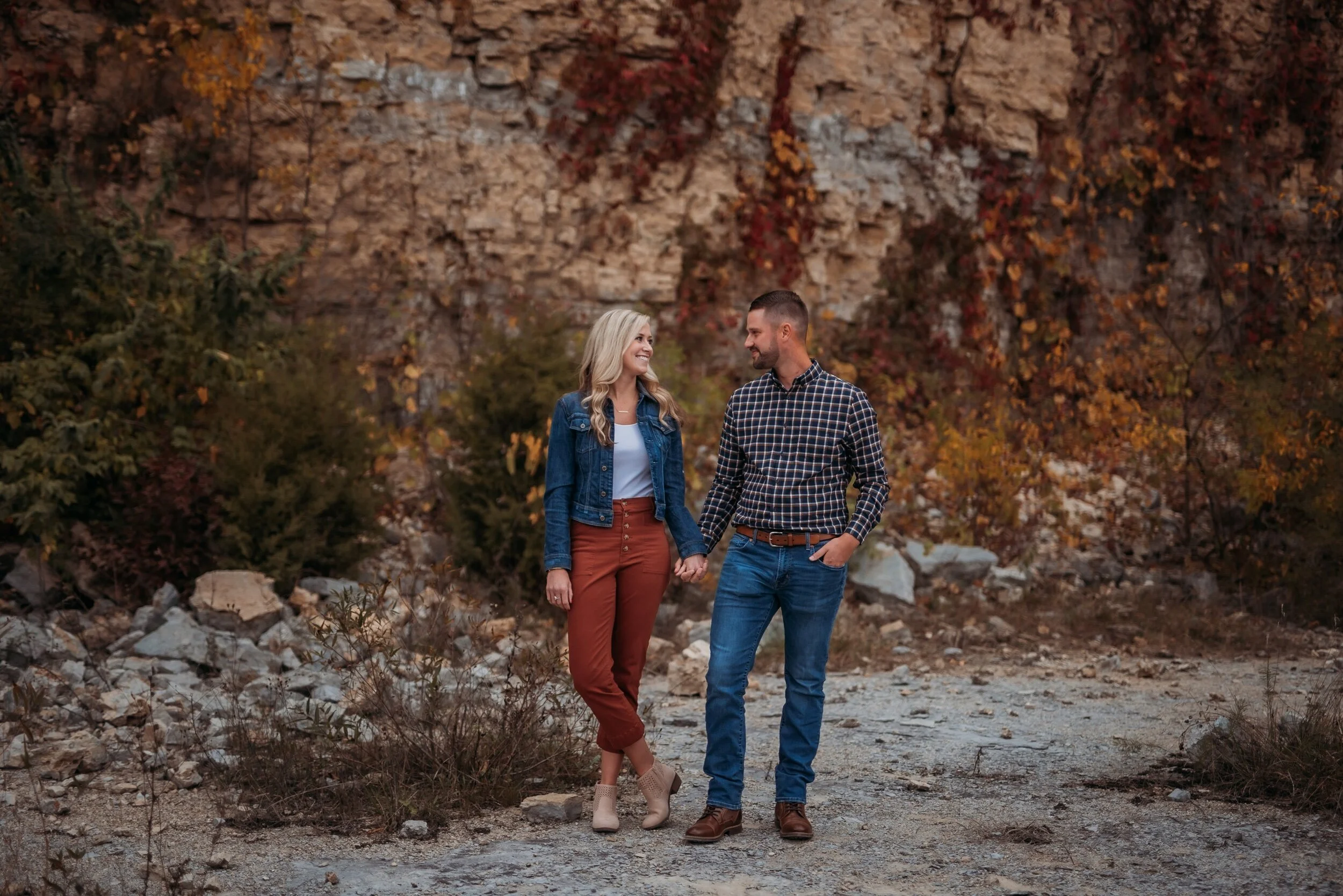 0F138927-128F-4ACC-8F24-A7ECC504C5C2