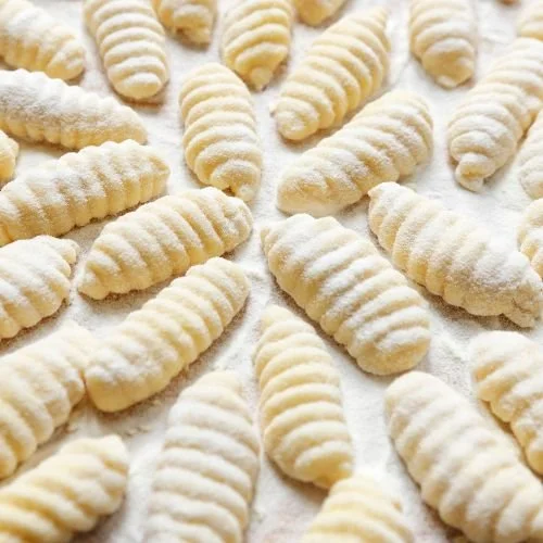 summer gnocci in the garden.jpg