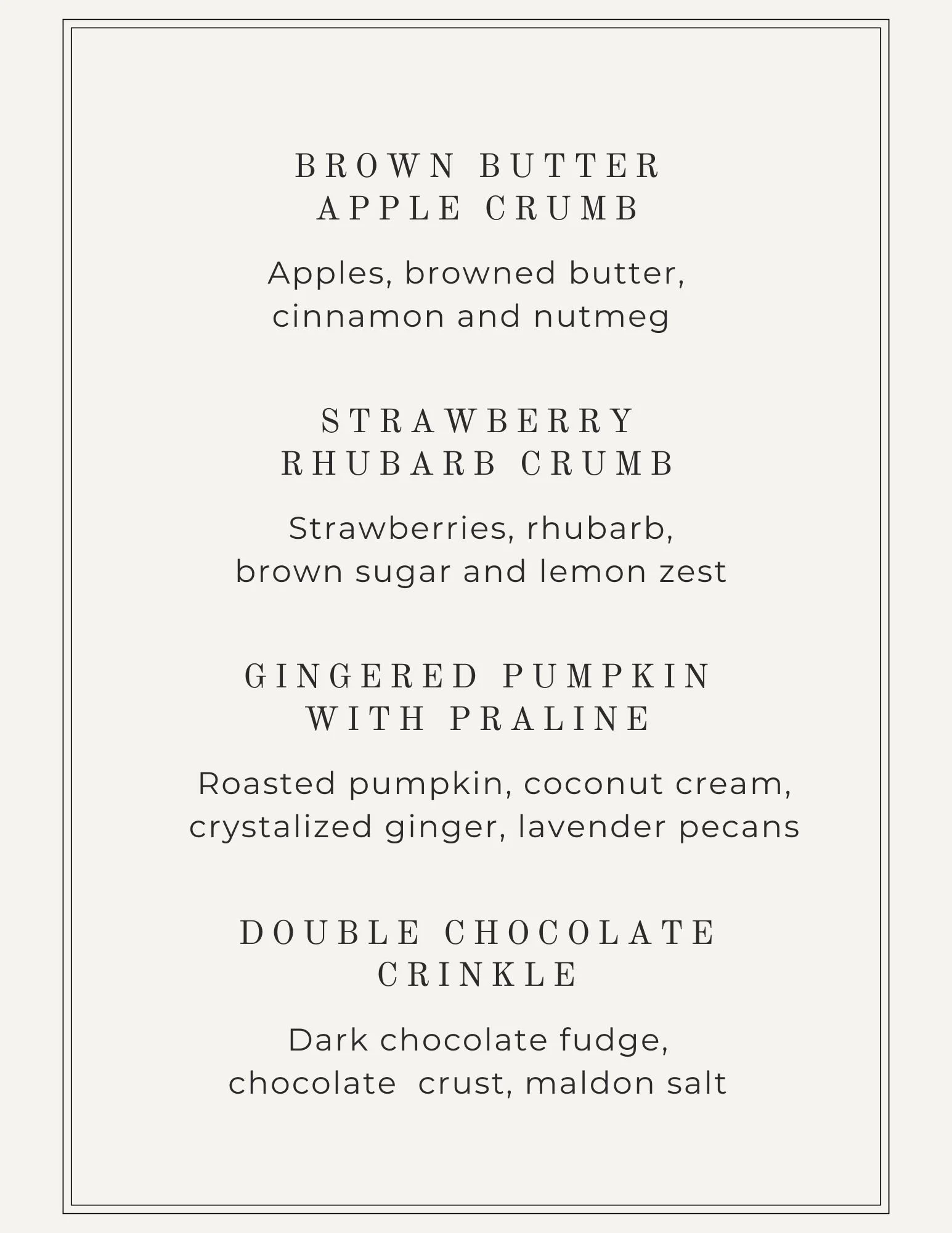 Coffee vintage menu (back).jpg