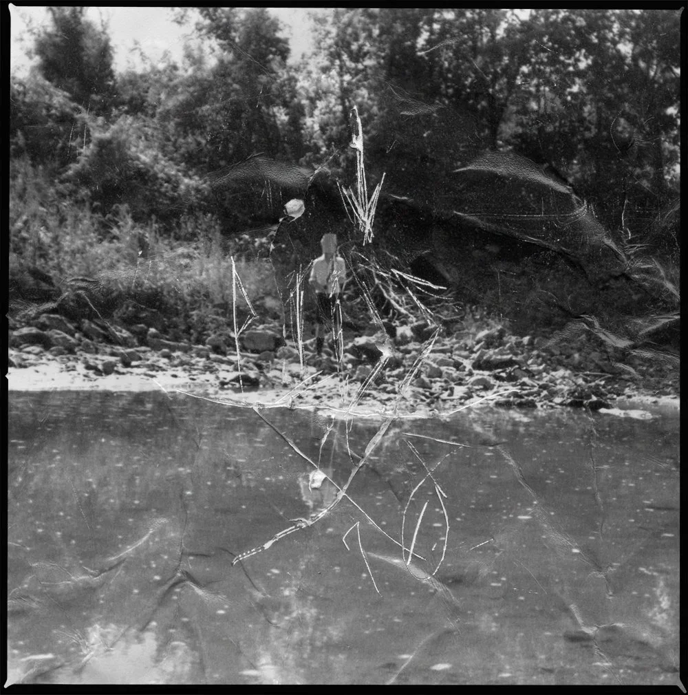 Phasellus at arcu arcu. In non vestibulum magna. Morbi eu tempor dui. Pellentesque habitant morbi tristique senectus et netus et malesuada fames ac turpis egestas.&nbsp; 