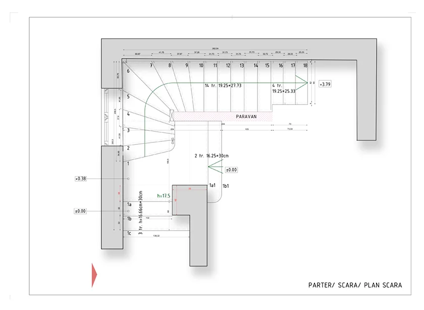 plan scara_70procente.jpg