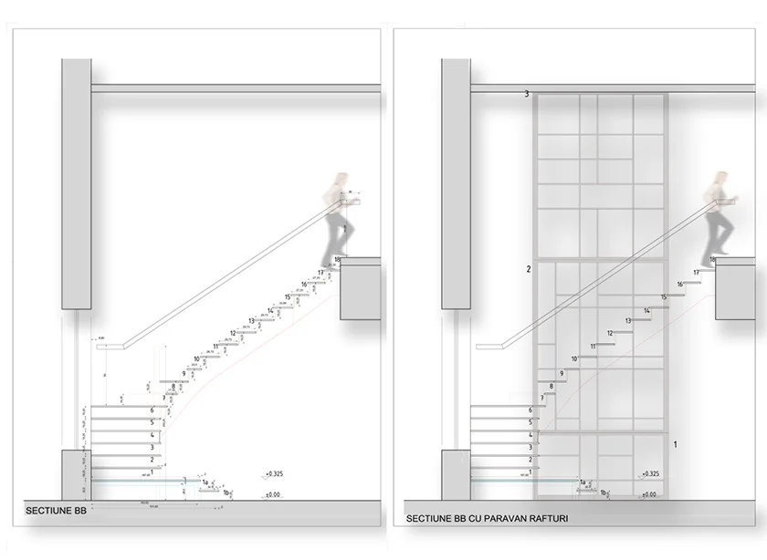 elevatiile scarii_70 procente.jpg