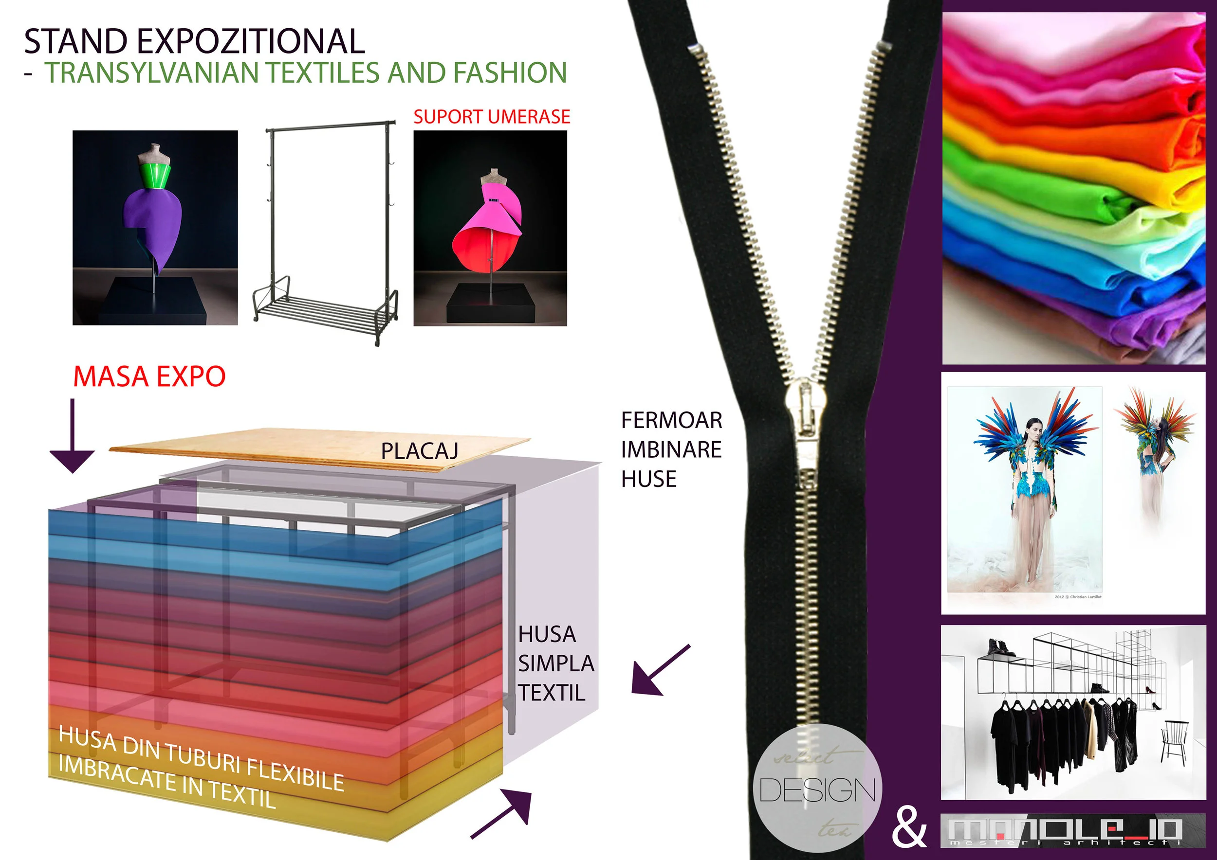 STAND EXPOZITIONAL CONCEPT micsorat.jpg