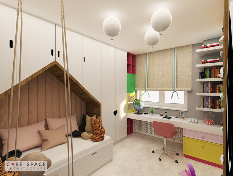 CAMERA FATA  (1)18.05.2018.jpg