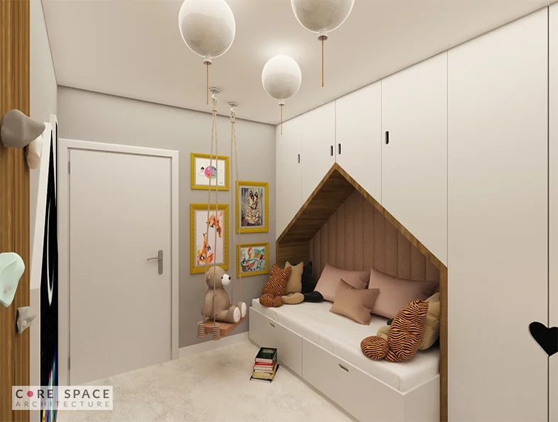 CAMERA FATA  (3)18.05.2018.jpg