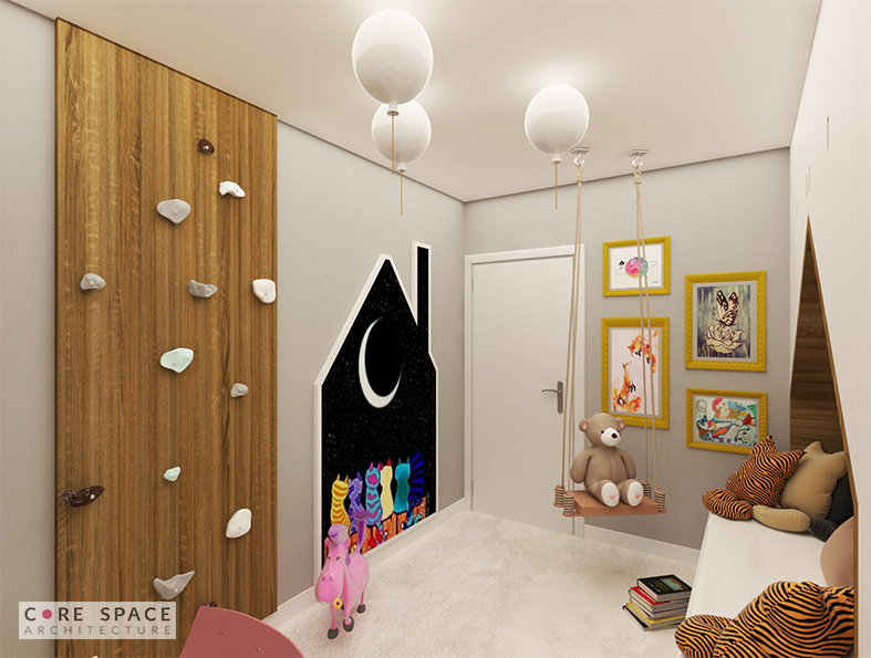 CAMERA FATA  (4)18.05.2018.jpg