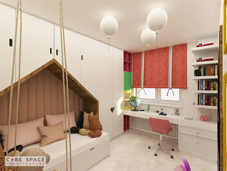 CAMERA FATA  (1)18.05.2018.jpg