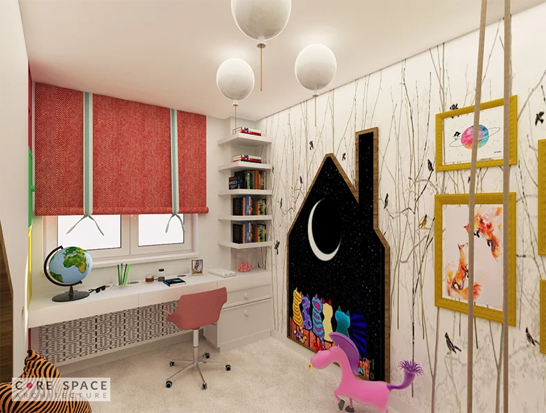 CAMERA FATA  (2)18.05.2018.jpg