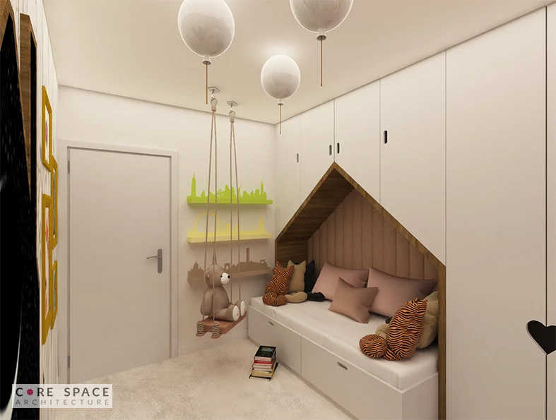 CAMERA FATA  (3)18.05.2018.jpg